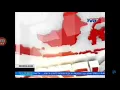 OBB Indonesia Bicara TVRI (2015-sekarang)
