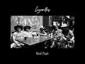 Cigarettes (Single)