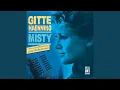 Download Lagu Misty