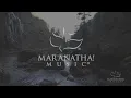 Here I Am To Worship | Maranatha! Music (Lyric Video)