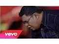 Download Lagu Anderson Freire - Coração Valente Ao Vivo