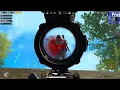 Download Lagu Alan Walker - on my way (pubg mobile)