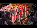 Download Lagu TRAITOR - Total Thrash feat. Tom Angelripper (Sodom)