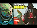 Why Maul Was RIGHT to Betray Master Daki Maul s Reasoning