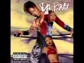 Download Lagu Da Brat ''What'Chu Like'' Feat. Tyrese