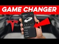 Why Tesla s App Is a GAME CHANGER in 2026