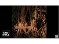 Download Lagu Yechidah - Shamanic Wisdom (Tor Ma In Dub Remix)
