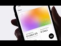 Introducing Apple Card