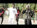 Lagu Umar M Shareef - Maryam Yahaya - Bani Chanzawa ( official Hausa Video Song)