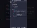 creating a heart with python turtle graphics Heart Design using python turtle graphics