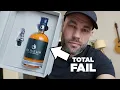 Download Lagu Why my Hot Sauce business failed