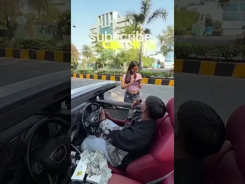 #gift