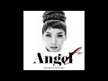 Angel _윤미래(yoon mirae), tiger jk , vizzy (쇼미 9에 질린 그대여 들어와여)/MFBTY