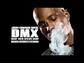 DMX feat. Sisqo - What These Bitches Want (John Edward Wick Extended Bariera Bucuresti Version)