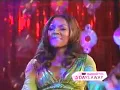Lloyd & Ashanti - Southside (Live)