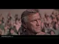 Actor Kirk Douglas dies at age 103