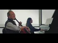 Yo-Yo Ma, Kathryn Stott - Over the Rainbow (Official Video)