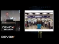 Designing for Performance by Martin Thompson