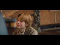 Download Lagu The Next Prince EP 08 | English Subtitle #thenextprince #blseries #thaibl #zeenunew #zonzon