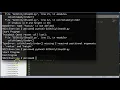 Python Activity 2 - Step 1 Alternate Approach