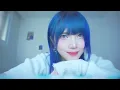 🌊Fujii Kaze - Shinunoga E-Wa (Cover by Blue.D) [cc]