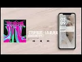 Download Lagu STRAYKIDS - '락 (樂) LALALALA' [RINGTONE VER.]