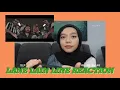 Download Lagu K-CLIQUE | LANE LAIN LINE (OFFICIAL MV) Reaction | Alisha Nasim