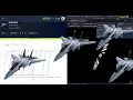 Airplane - TryHackMe