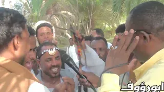 عوبد الورد وشباب البشاريه عرسنا الباهى عبدالرحمن البشارى مع تحيات المخرج احمد ابورؤوف 01127068553 