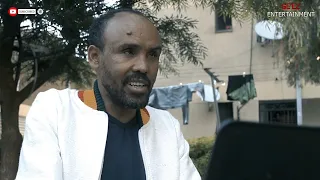 ወይ ፍቅር New Ethiopian Cover Music 2022 By Berhan G Selasye ብርሃን ገ ስላሴ አዲስ ከቨር ግዕዝ ኢንተርቴይመንት 