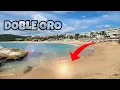 Download Lagu !! DOBLE ORO !! Encuentro VARIEDAD de Joyeria en la PLAYA 