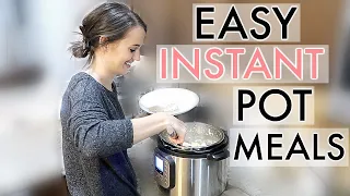 SUBSCRIBE for more recipes: http://bit.ly/SUBSCRIBEDonal A brilliantly simple pasta dish inspired by. 