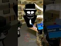 Download Lagu WHO IS IT GUESS EVOLUTION OF BLACK AND MR FUN PC PHASE 1-6 INCREDIBOX SPRUNKI in Garry's Mod