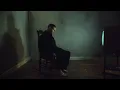 slowthai - HAPPY Visualiser