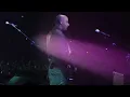 No Te Va Gustar - Sin Pena Ni Gloria (video oficial)