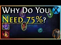 A Complete Guide to Resistances in Path of Exile