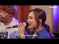 KALANGKANG || COVER BY RITA TILA FEAT SULE & ANTON ABOX