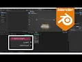 Spline Length -