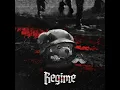 Regime - Blanco