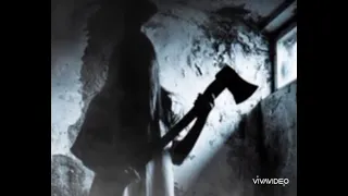 موسيقي فيلم صمت الموت 