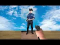 Download Lagu It`s time to DIE