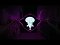 Download Lagu DJ JANJI KA JANJI NANTI KA NANTI FAUZANA REMIX FULL BASS VIRAL 2024 JANJI UDA DATANG KA MAMINANG