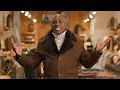 VISIT Lake Geneva Winter Commercial