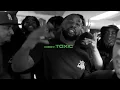 Slim - Having A Laugh [Music Video] | GRM Daily