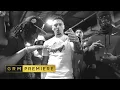 Download Lagu Slim - Having A Laugh [Muziekvideo] | GRM Daily
