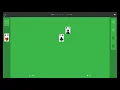 0 02 Google Solitaire Glitched Hard Mode WR Time