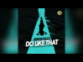 KOREDE BELLO - DO LIKE THAT (OFFICIAL AUDIO)