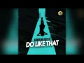 Download Lagu KOREDE BELLO - DO LIKE THAT (OFFICIAL AUDIO)