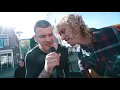 Арсен Мірзоян - Можеш як... [Official Video]