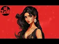 Download Lagu Deewana Kar Raha Hai (DJ Zedi LEVELS Remix) | Raaz 3 | Hip Hop/R\u0026B Mix